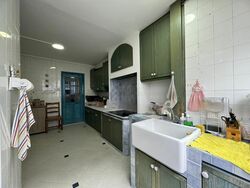 Blk 472 Pasir Ris Drive 6 (Pasir Ris), HDB 5 Rooms #458488311
